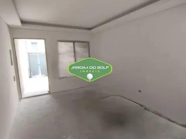 Sobrado 3 Dormitórios suites Terraço Campo Grande São Paulo