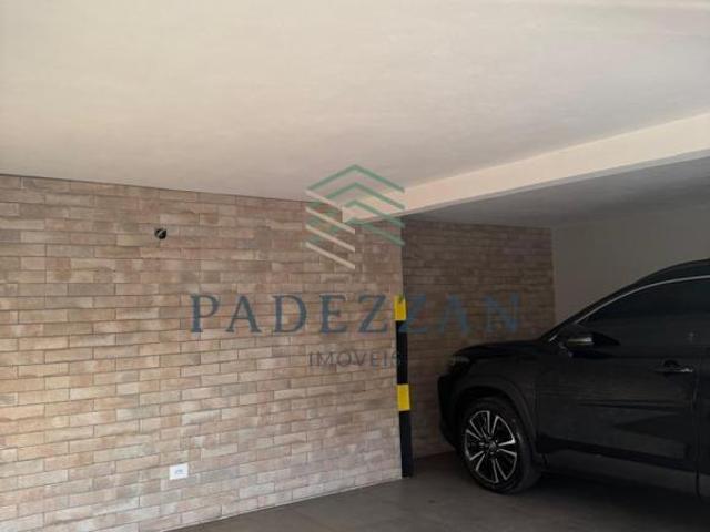 SOBRADO | 3 DORMS | CONJUNTO RESIDENCIAL BUTANTÃ | SÃO PAULO