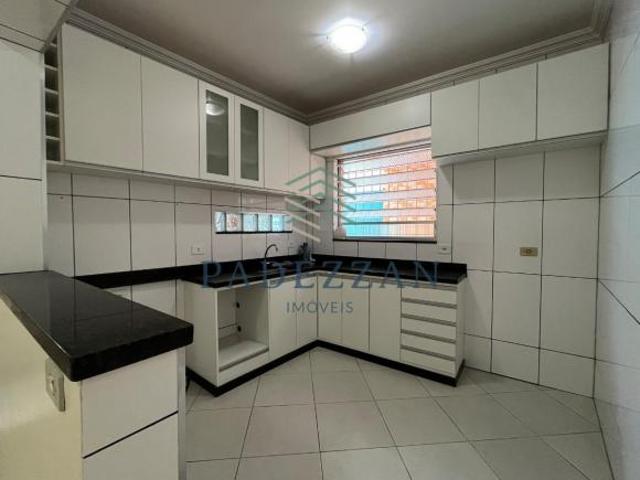 SOBRADO | 3 DORMS | JD. MARIA VIRGINIA CAMPO LIMPO | SÃO PAULO