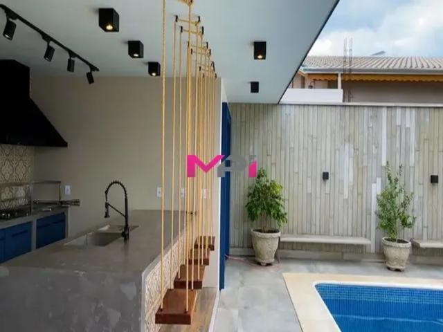 Casa sobrado à venda jardim samambaia itupeva/sp