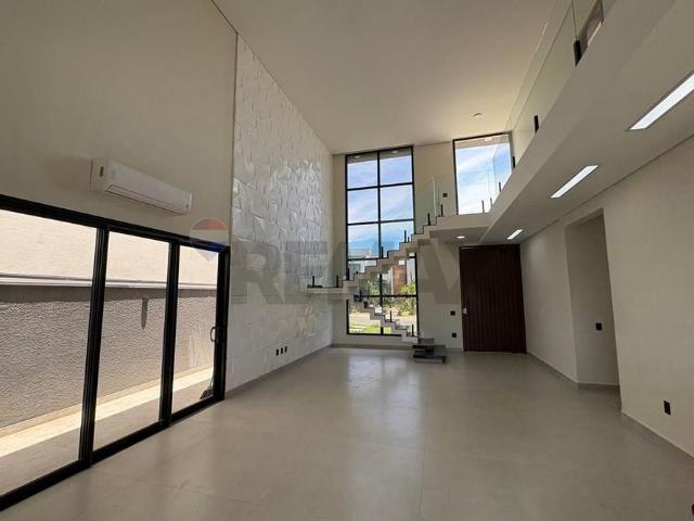 Sobrado 3 suites + escritório | Planejados | locação R$13.000/mês | Dona Lucilla Indaiatuba/SP