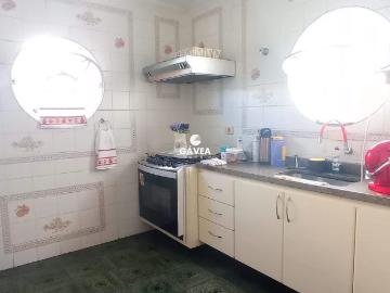 Gonzaguinha, Santos, São Paulo - Garagem