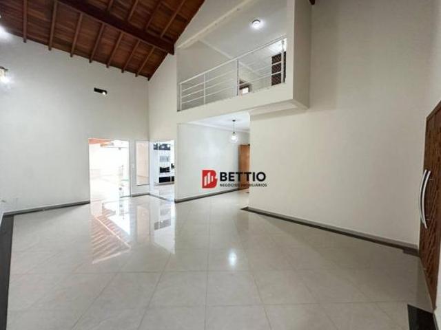 Sobrado, 3 suítes, piscina e sauna, hidromassagem Cond. Jd. Portal de Itaici Indaiatuba/SP