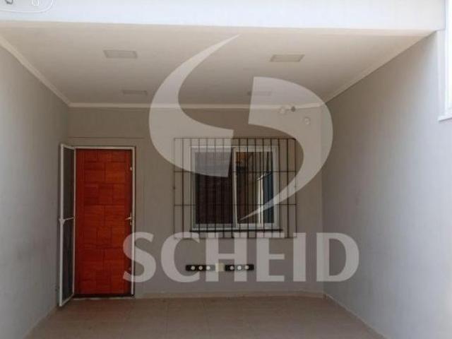 SOBRADO 3 SUITES, SEMI MOBILIADA JARDIM MARAJOARA