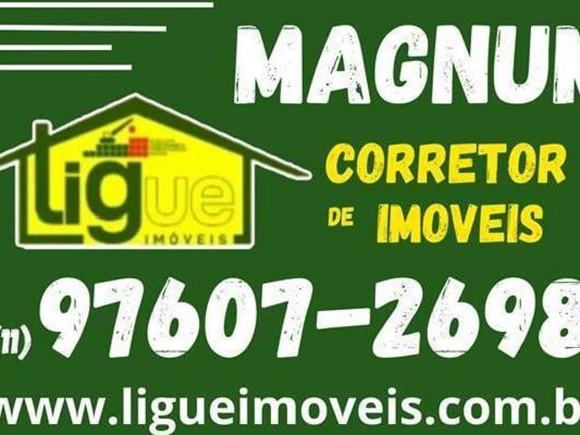 Sobrado 3 suítes 2 vagas à Venda, 125 m² por R$ 899.000