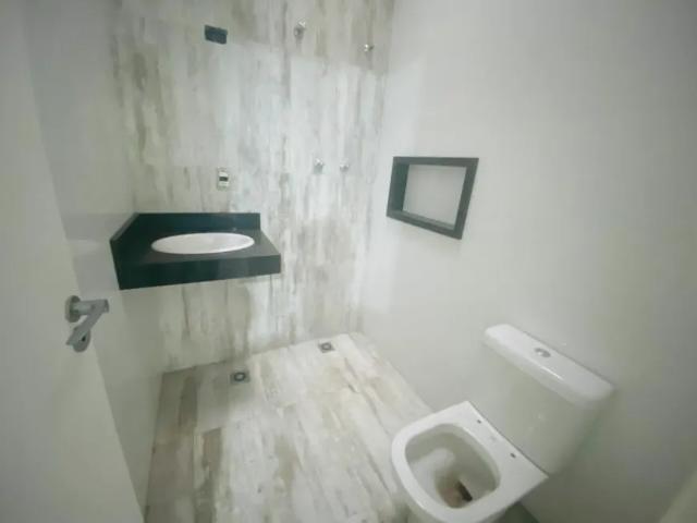 Sobrado 3 suites 4 vagas 300m2 jardim das vertentes / butantã. FL64
