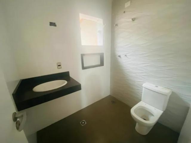 Sobrado 3 suites 4 vagas 300m2 jardim das vertentes / butantã. FL64