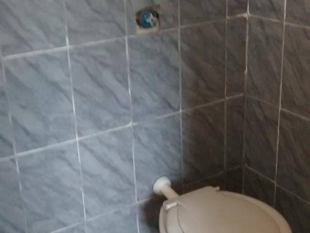 Sobrado 3 pavimentos
