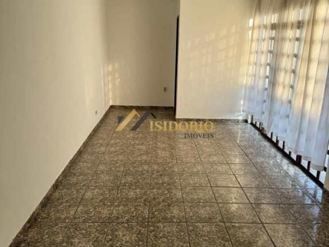 Sobrado 3 quarto s Cajuru Curitiba R$ 550.000,00 Ref: PRO4299