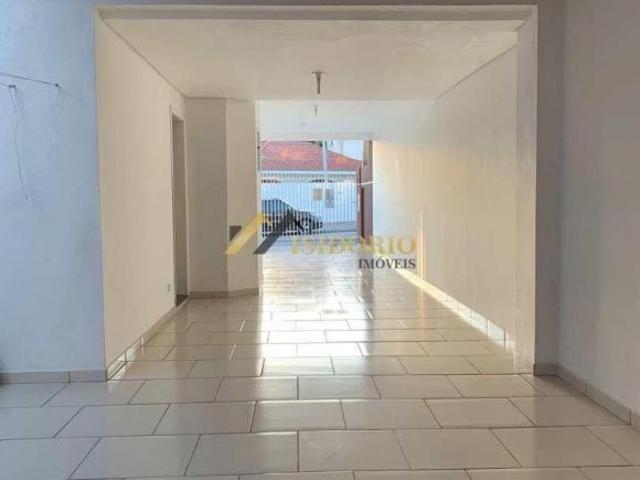 Sobrado 3 quarto s Bom Jesus São José dos Pinhais R$ 745.000,00 Ref