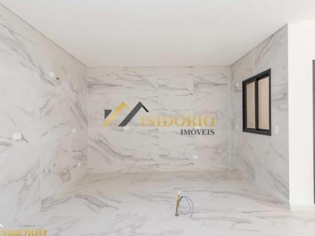 Sobrado 3 quarto s Uberaba Curitiba R$ 1.198.000,00 Ref: LAN1071