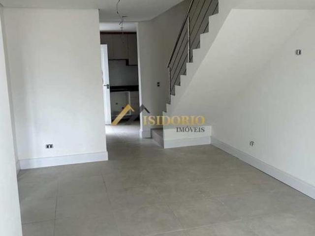 Sobrado 3 quarto s Xaxim Curitiba R$ 650.000,00 Ref: 11986