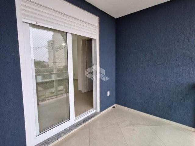 Sobrado 3 Quartos, 4 Banheiros e 2 vagas Vila Ipiranga