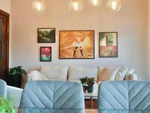 Sobrado 3 quartos 1 suíte a venda, 312 m² Jardim Paulista I Jundiaí/SP