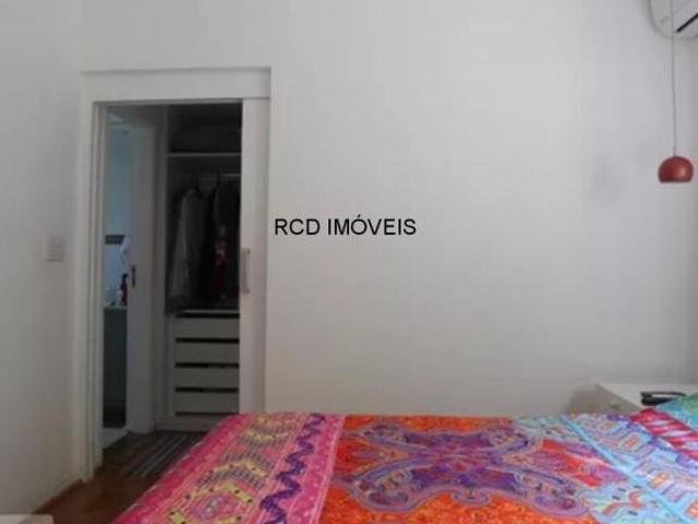 Sobrado 3 Quartos 1 Suíte closet 2 Vagas Piscina 280 m2