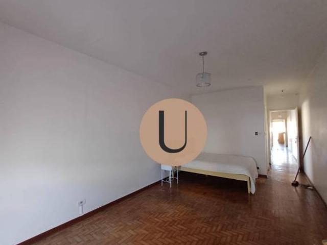 Sobrado 3 quartos 1 suíte e 2 vagas na Vila Carrão