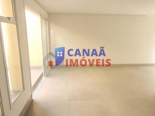 casa duplex nova 3 quartos 1 suíte em Condomínio bairro martins