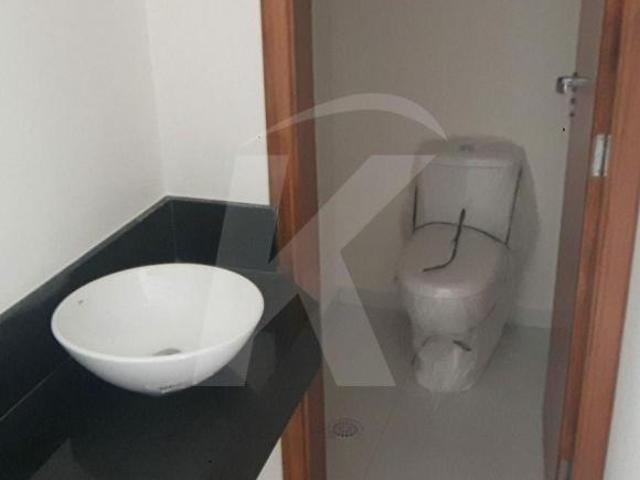 Sobrado 3 Quartos 200m² 5 Vagas Lauzane Paulista