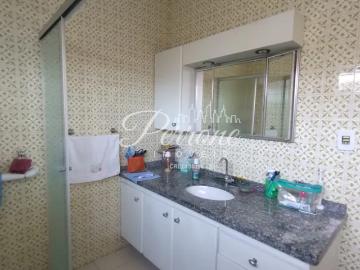 Sobrado, 3 quartos, 225m², à venda ou locação Comercial, na Vila Carrão SP!