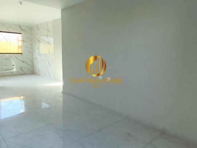 sobrado 3 quartos 2 vagas cozinha sala ampla