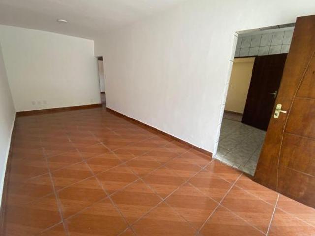 Sobrado 3 quartos 2 vagas e Edícula no Conjunto Residencial Butantã. FL64