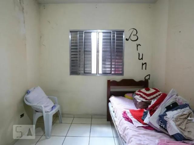 Sobrado 3 quartos, 2 vagas. Jd santos dumont fl21