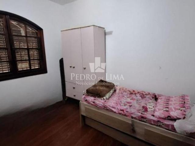 Sobrado 3 quartos, 2 vagas, 150 m², Vila Carrão