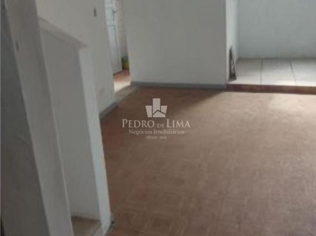 Sobrado 3 quartos, 2 vagas, 190 m² Vila Formosa