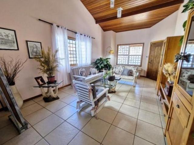 SOBRADO 3 QUARTOS 3 SALAS AMPLO COM VISTA PANORÂMICA E PISCINA