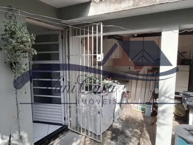 Sobrado 3 Quartos à Venda, Ipiranga São Paulo