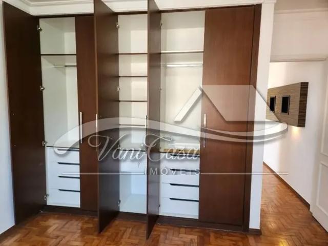 Sobrado 3 Quartos à Venda/Locação, Mirandópolis São Paulo