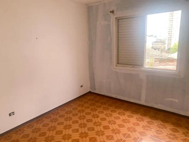 Sobrado 3 quartos à Venda na região do Butantã