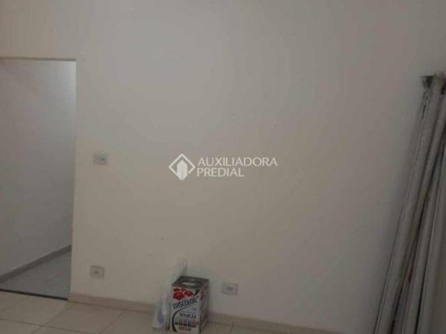 SOBRADO 3 QUARTOS A VENDA PQ. TERRA NOVA II SBC/SP