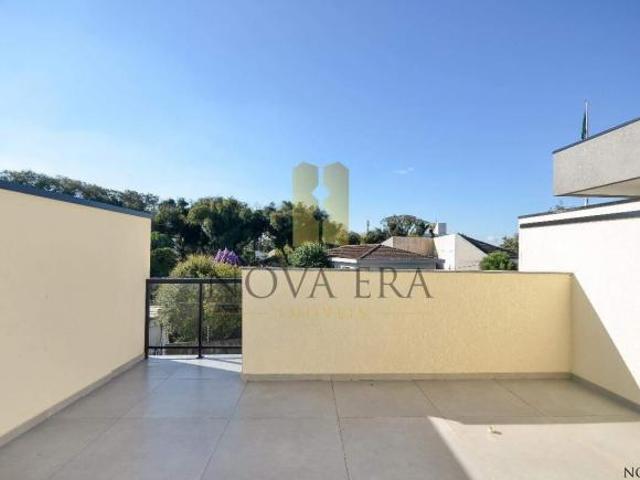 Sobrado 3 Quartos Água Verde 131m² por R$899.000,00 Oportunidade única