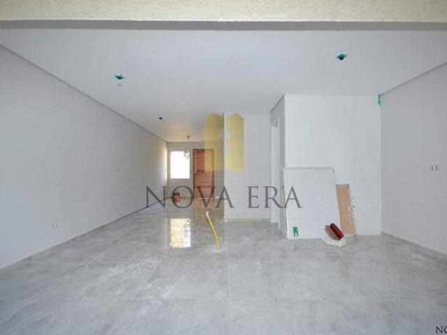 Sobrado 3 Quartos Água Verde 131m² por R$899.000,00 Oportunidade única