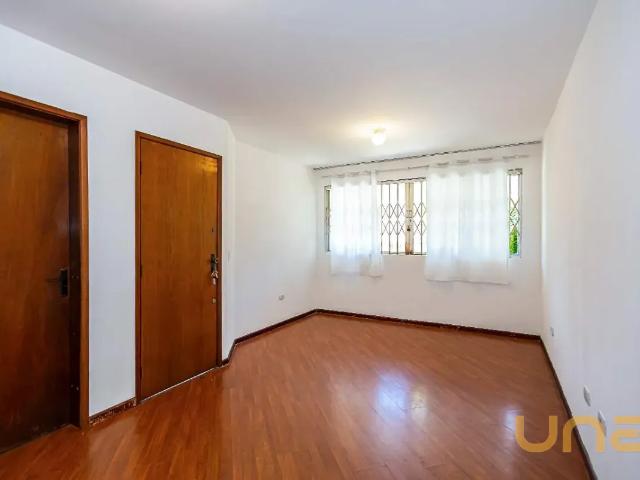 Sobrado 3 Quartos Ahu 125m²