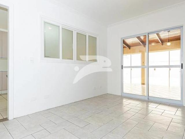 Sobrado 3 Quartos Aristocrata 210m²