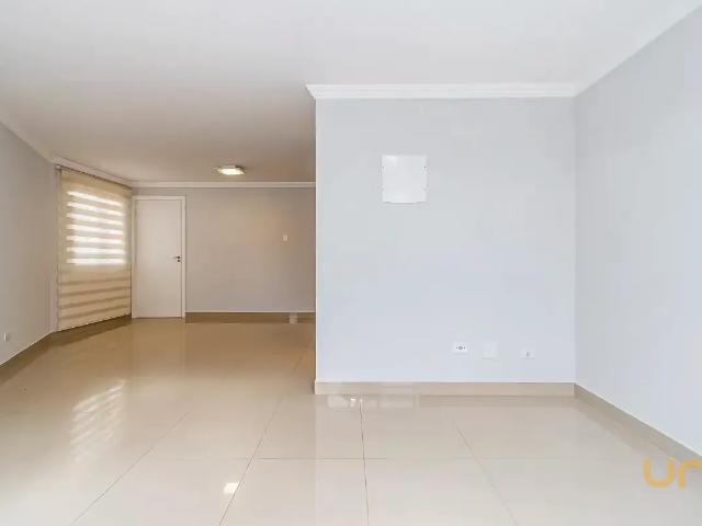 Sobrado 3 Quartos Boa Vista 106m²