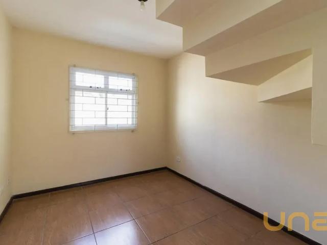 Sobrado 3 Quartos Boqueirão 98m²