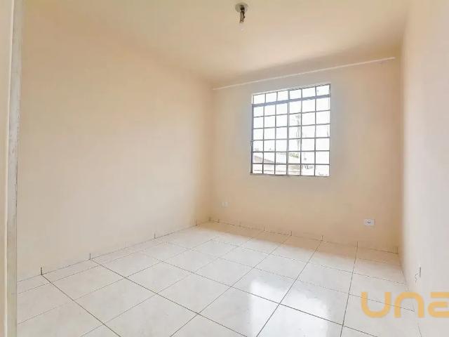 Sobrado 3 Quartos Capão Da Imbuia 120m²