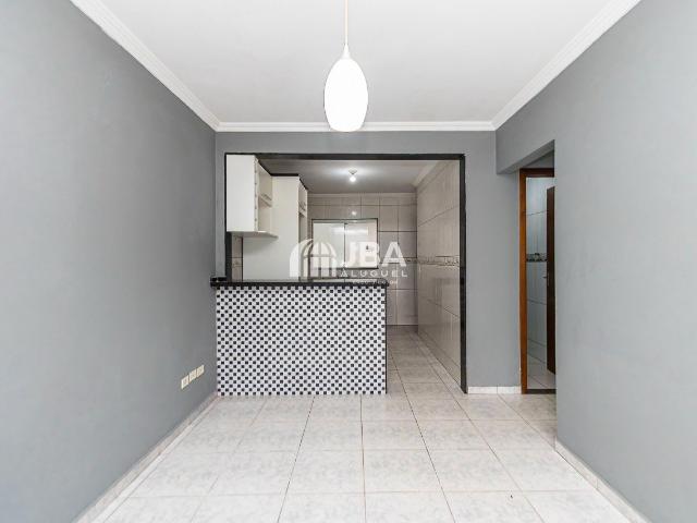 Sobrado 3 Quartos Itália 122m²