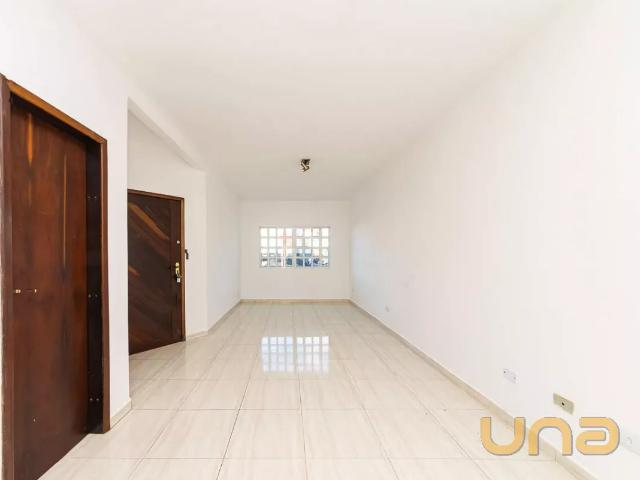 Sobrado 3 Quartos Jardim Das Américas 152m²