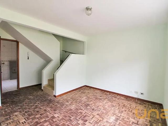 Sobrado 3 Quartos Jardim Das Américas 101m²