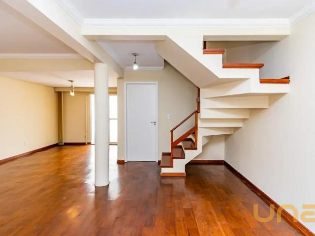 Sobrado 3 Quartos Jardim Das Américas 109m²