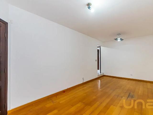 Sobrado 3 Quartos Jardim Das Americas 123m²