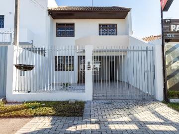Sobrado 3 Quartos Jardim Das Américas 127m²