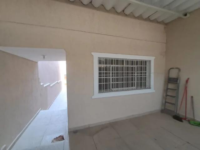 Sobrado, 3 Quartos para Alugar, 90 m² por R$ 3.300,00