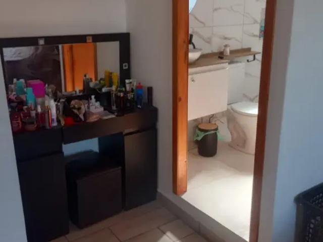 Sobrado, 3 Quartos para Alugar, 100 m² por R$ 3.300,00