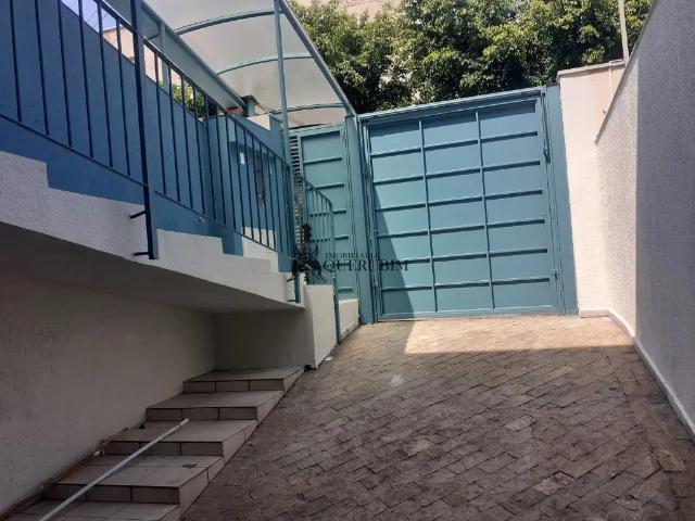 Sobrado, 3 Quartos para Alugar, 152 m² por R$ 4.000,00