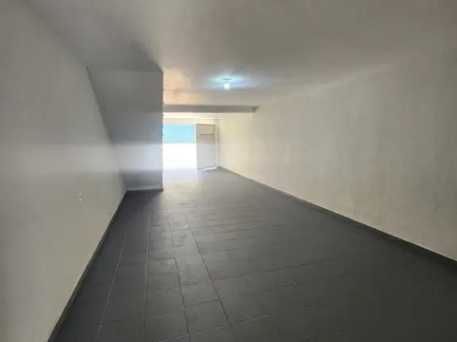 Sobrado, 3 Quartos para Alugar, 200 m² por R$ 4.500,00